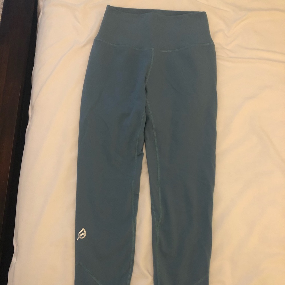P’tula workout leggings
